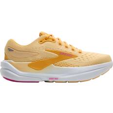 Brooks Ghost Max 3 Women's Running Shoes