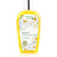 Bohemia Herbs Chamomile