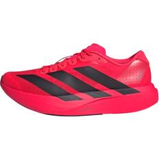 Adidas Terrex Free Hiker Shoes adidas Adizero EVO SL Shoes - Lucid Red
