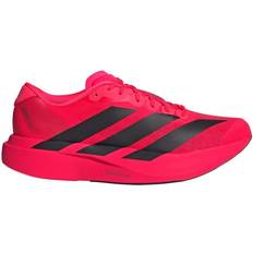 adidas Adizero EVO SL M - Lucid Red/Core Black
