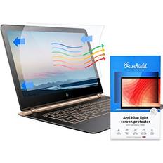 11.6 Premium Anti Blue Light Screen Protector