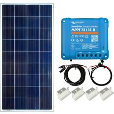 Solar Panels Victron 150W Solar Panel Kit K5