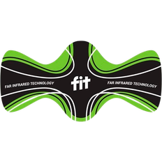 FIT Therapy Lænd 3 Stk