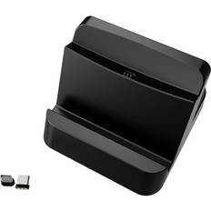 Gaming Accessories Sodial Portal Handheld Contact Charging Base Q9Y64361