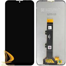 Moto G30 XT2129-2 PAML0000IN 4G LTE LCD Touch Screen Assembly