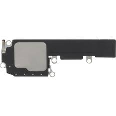 Replacement Speakers Clappio External Speaker iPhone 16