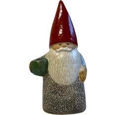 Gustavsberg Tomte Far Design Lisa Larson Julgranspynt