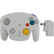 2.4ghz controller PlayMc 2.4GHz Wireless Game Controller