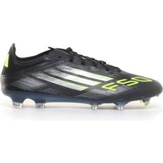 Women - adidas Forum Shoes adidas F50 Pro FG Womens - Black