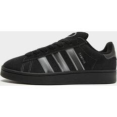 adidas Originals Campus 00s Herr - Black