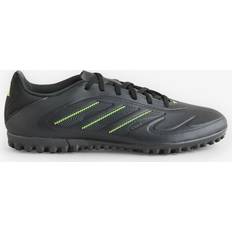 Adidas Adult Sport Shoes adidas Copa Pure III Club TF - Black