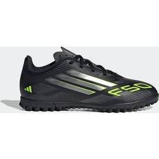 Adidas f50 club in adidas F50 Club TF Kids