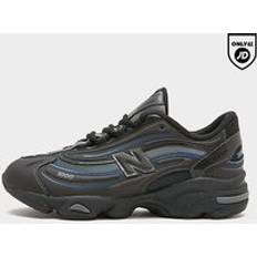 New balance junior Barnskor New Balance 1000 Junior - Black