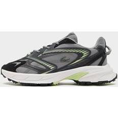Lacoste L003 Neo Shot Herr - Grey