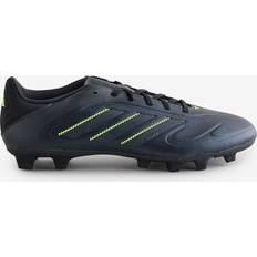 Adidas Adult Sport Shoes adidas Copa Club Firm Ground Football Boot - Black
