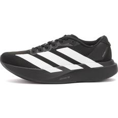 adidas Adizero Evo SL Junior - Black