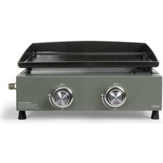 Grill