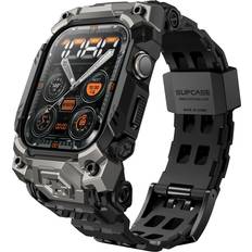 Supcase Apple Watch 46mm Series 10 UB Ore Armband