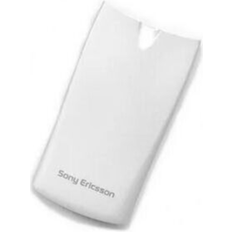 White T68i T68 BST-14 Battery