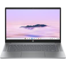 Hp chromebook 14 HP Chromebook 14a-nf0012no 14'' FHD