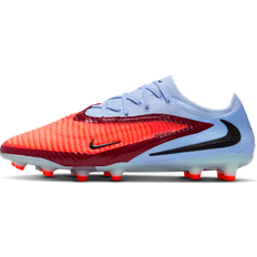 Nike Phantom 6 Low Elite Low Cut AG-PRO Scary Good - Blå/Röd