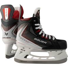 Bauer Skøjter Bauer Vapor FLY30 Junior Ishockeyskøjte