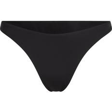 Women's Skye Bottom - Black