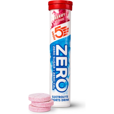 High5 ZERO Electrolyte Tablet