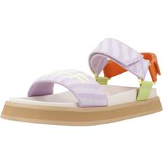 HOFF Hjemmesko & Sandaler HOFF Velcro Have Sandaler - Flerfarvet