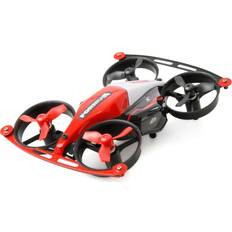 Grond Drones Amewi DRE Formul A Track Race Drone