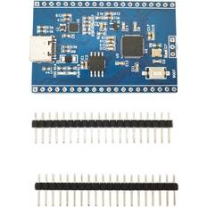 Single-Board Computers Tlily RP2040 Development Board 32Mbit Flash