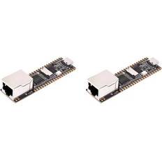 Single-Board Computers Tlily Plus RV1103 Linux Development Board A7