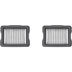 X10 HEPA Filter 2 pcs