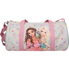 Top Model Duffeltasker & Sportstasker Top Model Juicy Sportsbag Klar Til Levering - Multi