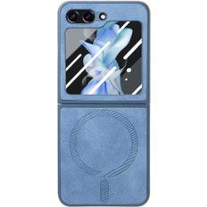 Samsung Galaxy Z Flip 5 Lightweight Case
