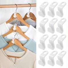 Hangers on sale Shein 20 Space Saving Clothes Hangers Hanger
