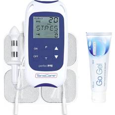 Pelvic Floor Trainers on sale TensCare Perfect PFE For Men Pelvic Floor Exerciser