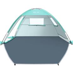 Glymnis Large Beach Tent for 2-3 Person