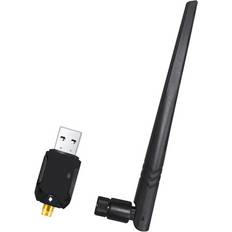 Tlily ZigBee 3.0 USB Dongle Gateway