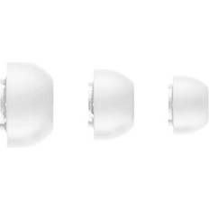 Sodial Silicone Ear Tips Kit Buds 3Pro