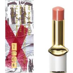 Skincare Pat McGrath Labs Lip Fetish Sheer Colour Balm Passion Flower 008 Ounce Pack