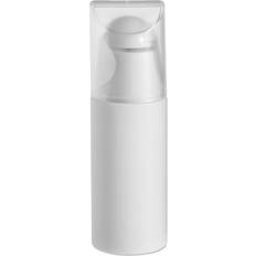 Fans Vueltas Mini Fan One Size White