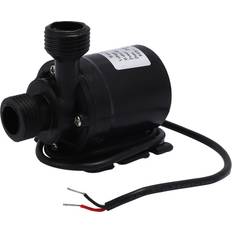 Plumbing Kopinma 800L H 5m DC 12V Brushless Motor Pump