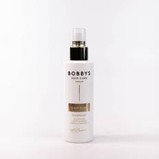 Hair Care Scalp Elixir Rosemary Water