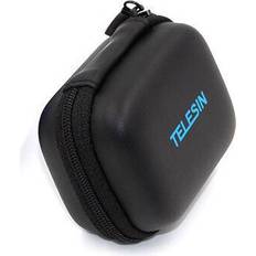 Mini Portable Carry Case Bag For GoPro Hero 5