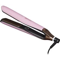 Hair Straighteners GHD Chronos Charity Limited Edition Hair Straightener