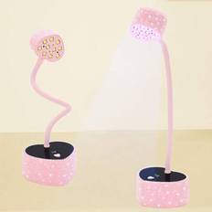Nail Lamps Shein UV LED Gel Nail Lamp Purple Phototherapy