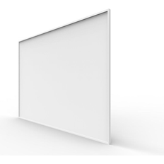 Radi8 Infrared Heating Panel 1205x605mm 700w