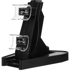 Gaming Accessories Dobe Black Game Controller Charging Dock