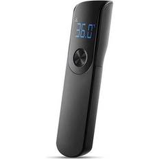 Fever Thermometers Shein Portable Temperature Digital Thermometer
